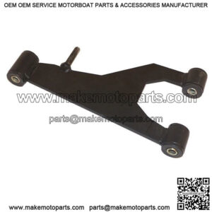 Delta A Plate Assembly for Club Car DS Golf Carts 1993 & up