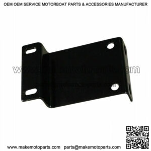 Golf Cart Bracket For Cooler Basket for Yamaha