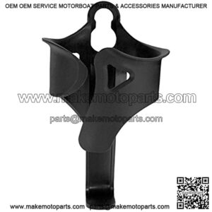 Clicgear XL Cup Holder