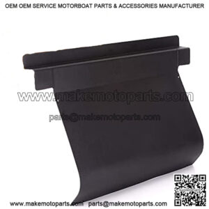 Golf Cart AccePanel AcceCover Fits EZGO TXT&Medalist Golf Carts 1994-2013, Replaces OEM# 71320-G01