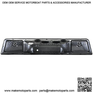 Carbon Fiber Full Golf Cart Dash to Fit All Club Car Ds Models