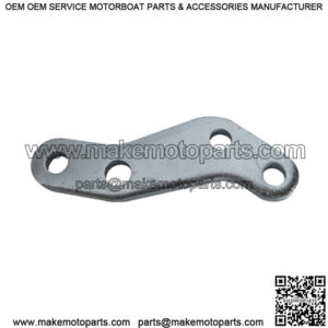 Knuckle Arm - Passenger or Driver Side for Yamaha G22 Golf Cart