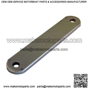 Club Car DS Rear Spring Shackle Electric 1985 and up