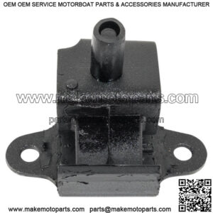 Rear Motor Mount for Yamaha G2, G8, G9, G14 Golf Cart