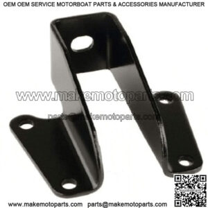 Front Bumper Mounting Bracket for Yamaha Drive G29 Golf Cart