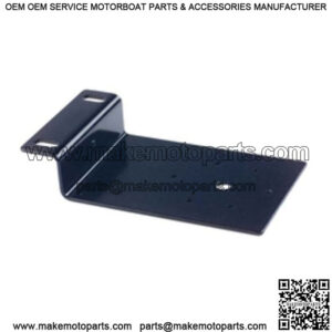 Fan Mounting Bracket - Universal Golf Cart
