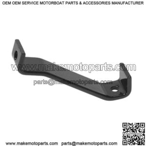 EZGO Golf Cart Extended Roof Extension Bracket - TXT/Medalist