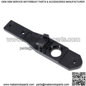 Yamaha G1, G2, G8, G9 Golf Cart Wiper Moving Arm