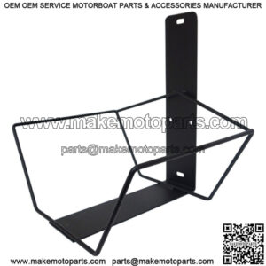 EZGO TXT Golf Cart Cooler Mounting Bracket Only