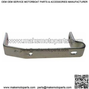 Club Car Starter Mounting Bracket Gas 1992-Up