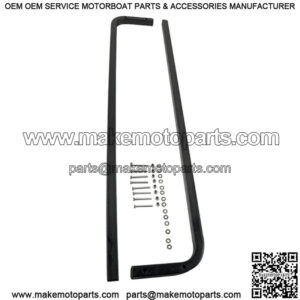 Golf Cart Rear Top Struts 88 inch Tops