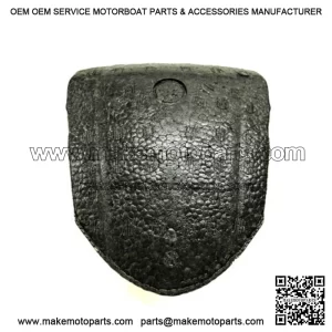 16 Yamaha FX Cruiser SVHO Steering Cushion Pad FC1800 (For: 2014 Yamaha SVHO)