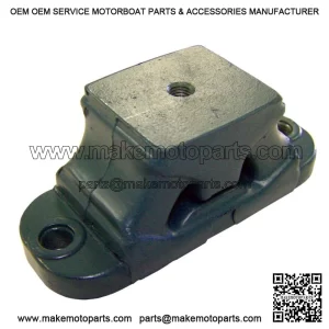 Motor Mount for 2014-2020 Yamaha FC1800A WaveRunner FX Cruiser SVHO