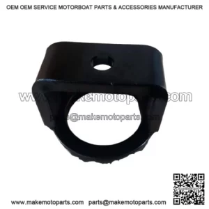 Clutch and auxiliary service tool kit for Polaris P-90 RZR 900 1000--Bracket assembly-Base