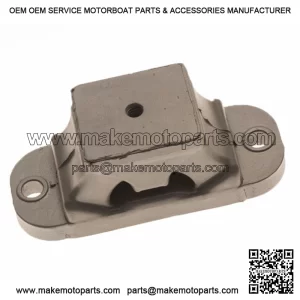 Yamaha Engine Motor Mount 1100 FX HO SHO Cruiser HO VX Sport Cruiser Deluxe (For: 2015 Yamaha SVHO)