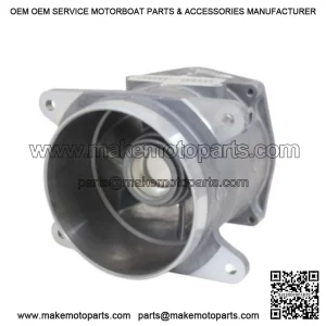 Kawasaki Ultra Jet Ski 300LX 310LX 300X Vane-Guide 59496-0013 59496-3767