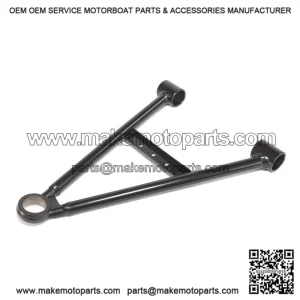 Front Lower Left Swing Arm CFMOTO 500 X5 9010-050300-1000