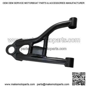 Front Upper Right Swing Arm CFMOTO 500 X5 9010-050200-1000