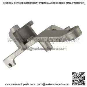 Aluminium Bracket CFMOTO 500 X5 9010-320001