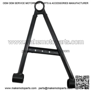 Front Lower Swing Arm RH CFMOTO 500 X5 9010-050100-1000