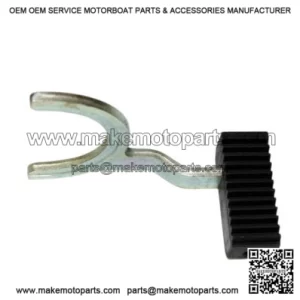 Shift Fork CFMOTO 500 600 800 0180-315000