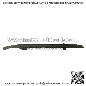 Timing chain slider LINHAI 260 300 22713
