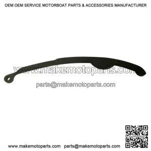 Timing chain slider LINHAI 260 300 22714