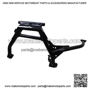 Main / Centre Stand for Honda Forza NSS125 (2015-2018)