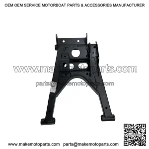 1022803-458 - REAR RIGHT LOWER A-ARM for 2023 Polaris Ranger XP 1000 Premium