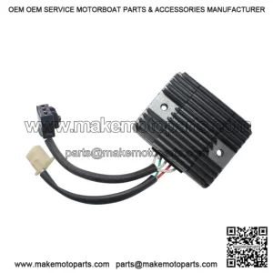 Rectifier CFMOTO 500 X5 0180-151000