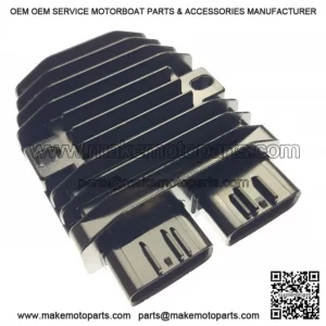 Rectifier LINHAI 500 71603