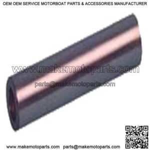 Spindle Pin Tube for EZGO Gas & Electric Golf Carts 1994-2000