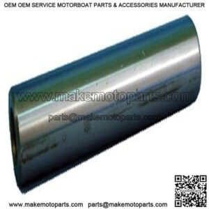 King Pin Tube for EZGO Golf Carts 2001 & Up