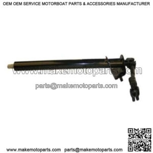 Steering Column Assembly for Club Car Precedent Golf Carts