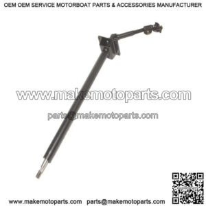 Steering Column Assembly for EZGO RXV Golf Carts 2008+