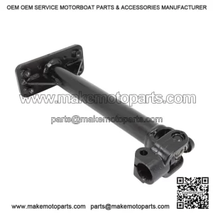 Steering column CFMOTO CFORCE 450 520 with EPS 9GQ0-100320-10000