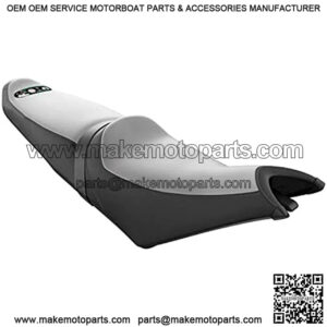 New OEM 3 Places Kit, 295100894