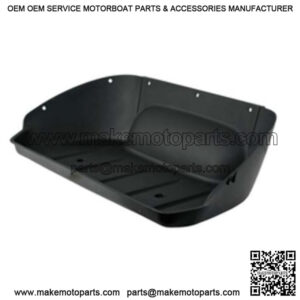 Bagwell Liner for Yamaha Drive - G29 Golf Cart