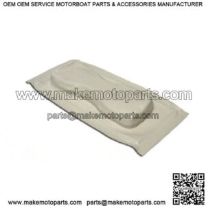 Yamaha G29 Drive Golf Cart Stone Seat Back Cover