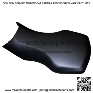 Seat CFMOTO X5 Long 905A-130100
