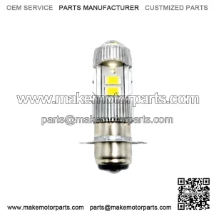 LED bulb for pn 12080, 4032007; Prime Line 72-7002; Parts Un A7379 A7028