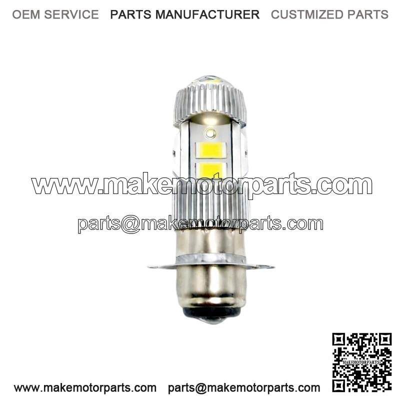 LED bulb for pn 12080, 4032007; Prime Line 72-7002; Parts Un A7379 A7028