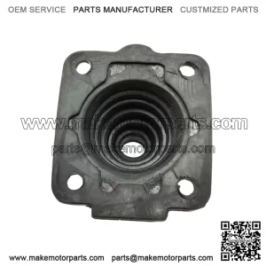 Cap BOOT For Linhai 260 300 400 ATV UTV Parts 260/300CC BOOT 21607