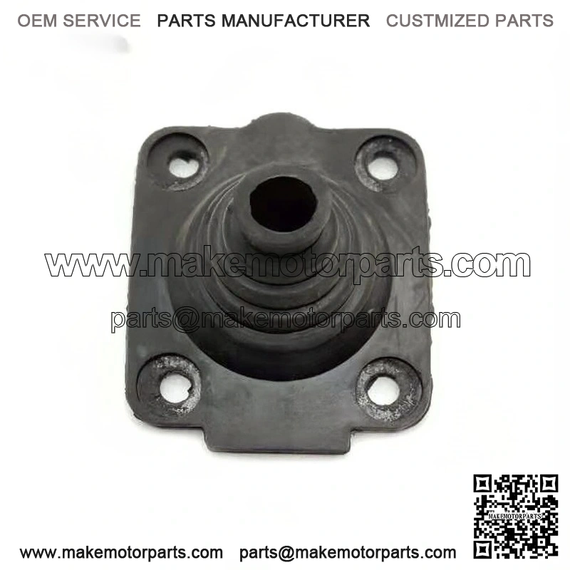 Cap BOOT For Linhai 260 300 400 ATV UTV Parts 260/300CC BOOT 21607 - Image 2