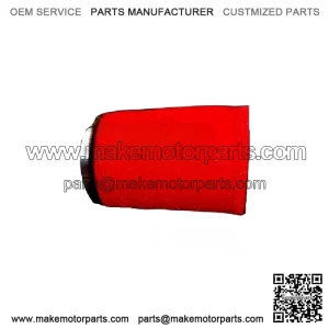 UForce 1000 and XL 2019 - 2024 Pre-Filter not in airbox READ INFO NU-4096