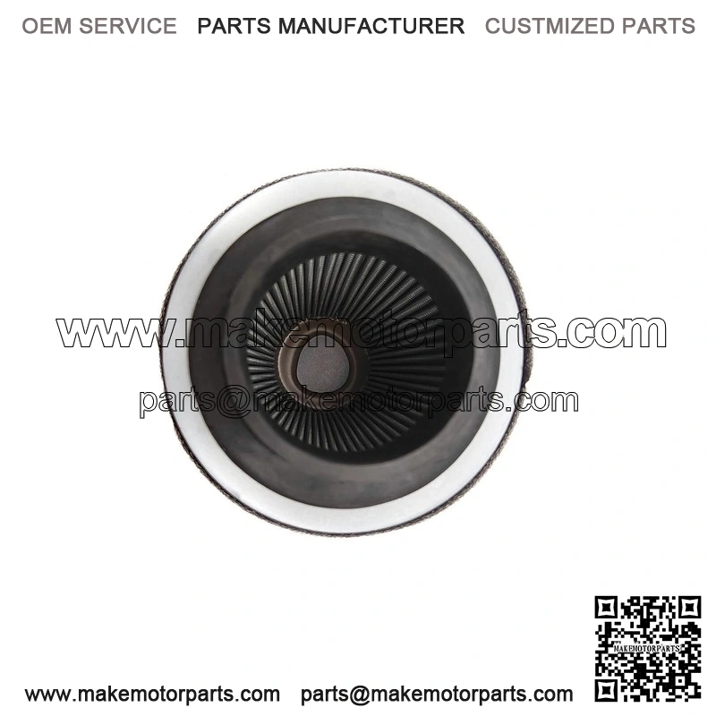 Air Filter 21040401012 For Odes 1000 UTV D2 D4 X2 X4 Ravager Dominator Parts - Image 2