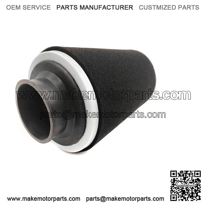Air Filter 21040401012 For Odes 1000 UTV D2 D4 X2 X4 Ravager Dominator Parts - Image 3