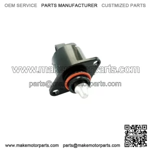 Idle Air Control Valve For ODES V-Twin 800 Hisun 400 500 700 1000 ATV UTV