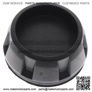 Cap Wheel Center 44732-HR6-A60 TRX500FA Pioneer 1000 700 ATV UTV Parts