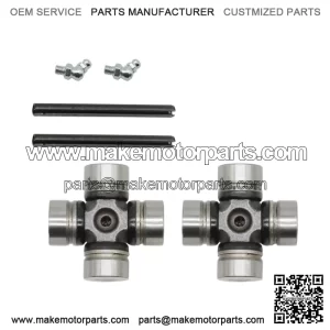Front U-Joint for RZR Ranger Sportsman General 1000 900 800 700 570 500